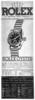 Rolex 1937 4.jpg